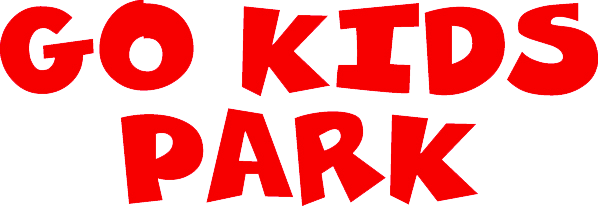 Logo-GO-KIDS-PARC