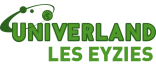 LOGO_EYZIES-2.png